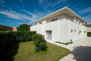 Casa Dp fotoÄŸrafÄ±