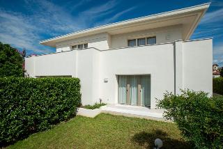 Casa Dp fotoÄŸrafÄ±