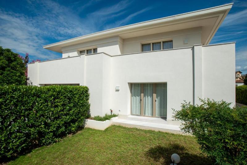 Casa Dp - Genel