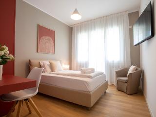 Casa Dp fotoÄŸrafÄ±