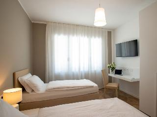 Casa Dp fotoÄŸrafÄ±