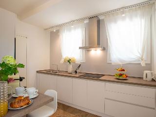 Casa Dp fotoÄŸrafÄ±