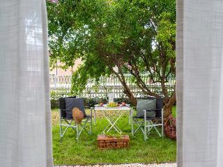 Casa Dp fotoÄŸrafÄ±