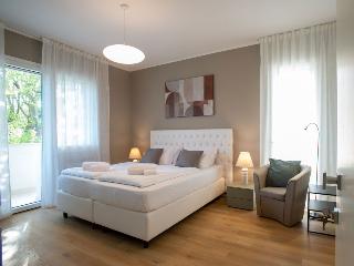 Casa Dp fotoÄŸrafÄ±