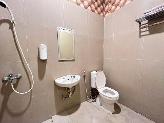 Louise Hotel fotoÄŸrafÄ±