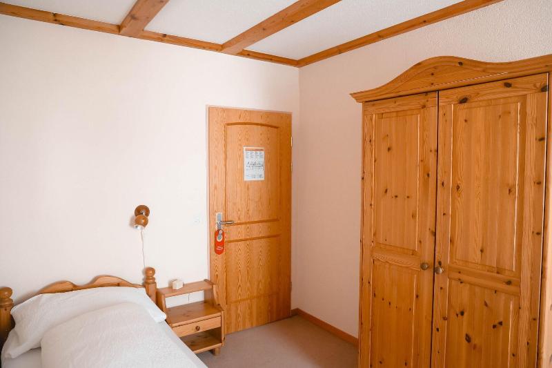 Parkhotel Beatenberg - Oda
