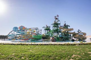 Sirena Beach Resort Spa fotoÄŸrafÄ±