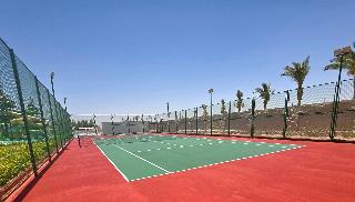 Sirena Beach Resort Spa fotoÄŸrafÄ±