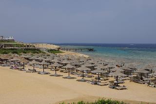 Sirena Beach Resort Spa fotoÄŸrafÄ±