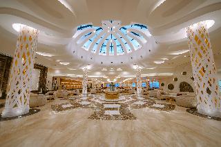 Sirena Beach Resort Spa