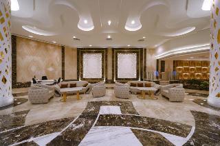 Sirena Beach Resort Spa fotoÄŸrafÄ±