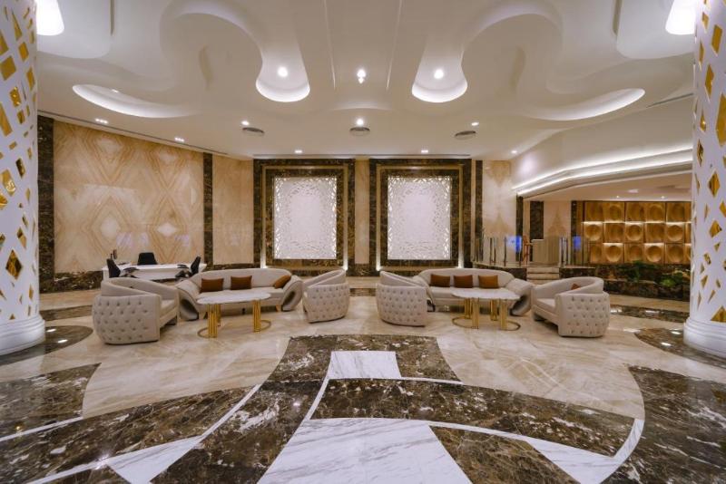Sirena Beach Resort Spa - Genel