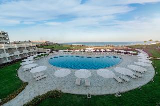 Sirena Beach Resort Spa fotoÄŸrafÄ±