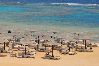 Sirena Beach Resort Spa fotoÄŸrafÄ±