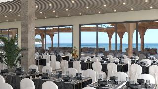 Sirena Beach Resort Spa fotoÄŸrafÄ±