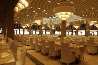 Sirena Beach Resort Spa fotoÄŸrafÄ±