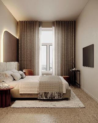 House Of Ble fotoÄŸrafÄ±