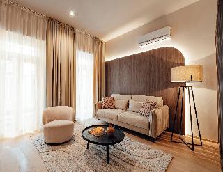 House Of Ble fotoÄŸrafÄ±