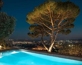 La Monastica Resort Spa fotoÄŸrafÄ±