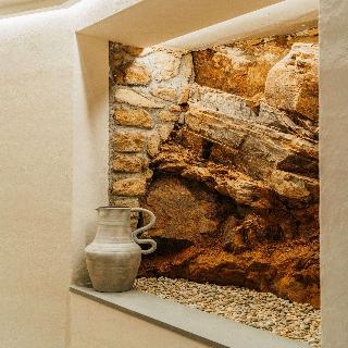 La Monastica Resort Spa fotoÄŸrafÄ±