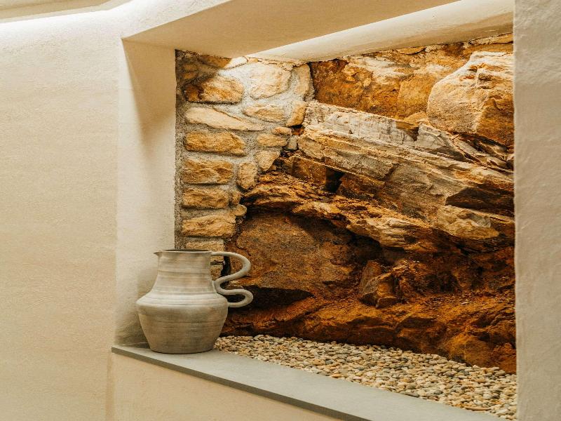 La Monastica Resort Spa - Aktivite