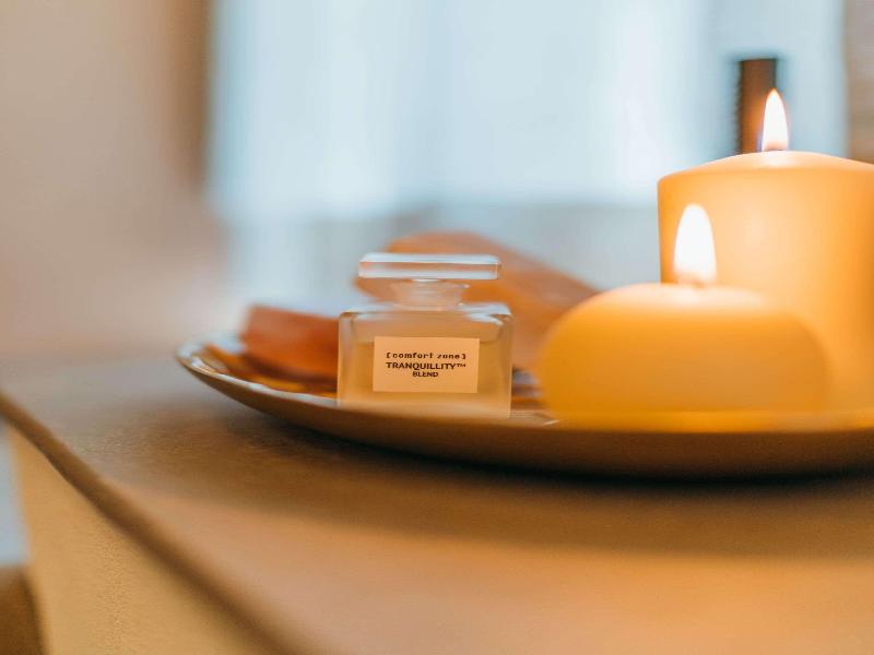 La Monastica Resort Spa - Aktivite