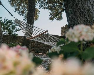 La Monastica Resort Spa fotoÄŸrafÄ±