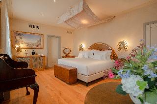 La Monastica Resort Spa fotoÄŸrafÄ±
