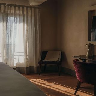 La Monastica Resort Spa fotoÄŸrafÄ±