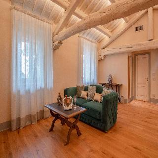 La Monastica Resort Spa fotoÄŸrafÄ±