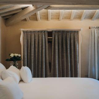 La Monastica Resort Spa fotoÄŸrafÄ±