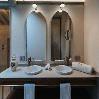 La Monastica Resort Spa fotoÄŸrafÄ±