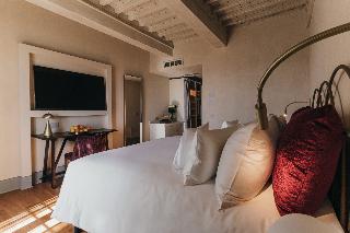 La Monastica Resort Spa fotoÄŸrafÄ±
