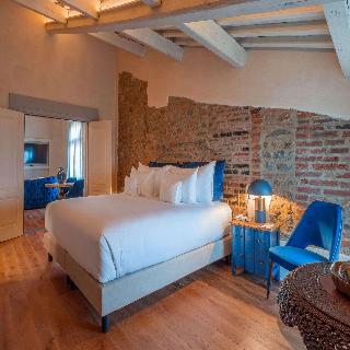 La Monastica Resort Spa fotoÄŸrafÄ±