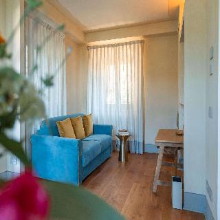 La Monastica Resort Spa fotoÄŸrafÄ±