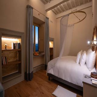 La Monastica Resort Spa fotoÄŸrafÄ±