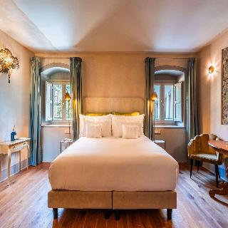 La Monastica Resort Spa fotoÄŸrafÄ±