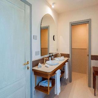 La Monastica Resort Spa fotoÄŸrafÄ±