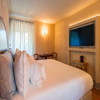 La Monastica Resort Spa fotoÄŸrafÄ±