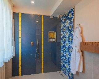 La Monastica Resort Spa fotoÄŸrafÄ±