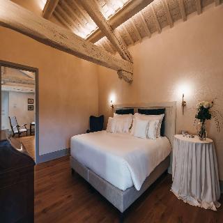 La Monastica Resort Spa fotoÄŸrafÄ±