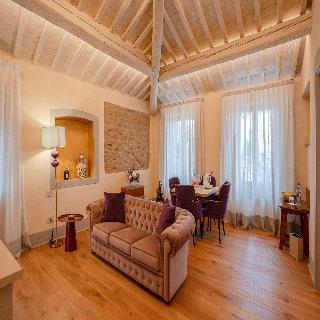 La Monastica Resort Spa fotoÄŸrafÄ±