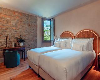 La Monastica Resort Spa fotoÄŸrafÄ±