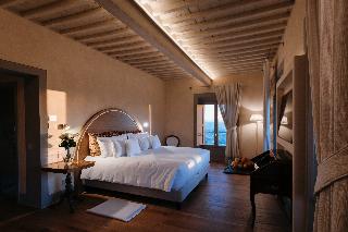 La Monastica Resort Spa fotoÄŸrafÄ±