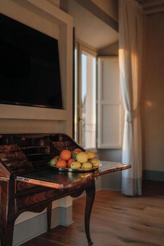 La Monastica Resort Spa fotoÄŸrafÄ±