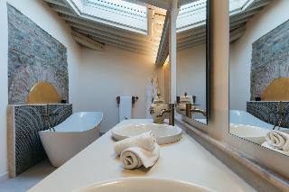 La Monastica Resort Spa fotoÄŸrafÄ±