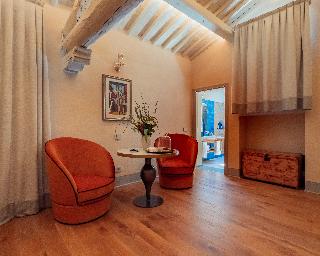 La Monastica Resort Spa fotoÄŸrafÄ±