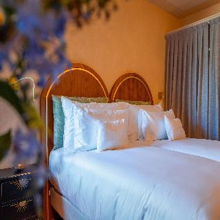 La Monastica Resort Spa fotoÄŸrafÄ±