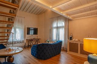 La Monastica Resort Spa fotoÄŸrafÄ±