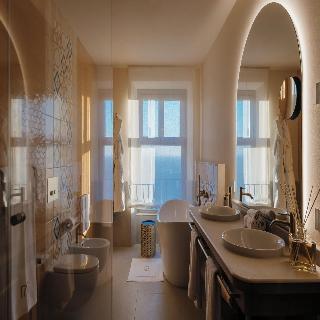 La Monastica Resort Spa fotoÄŸrafÄ±